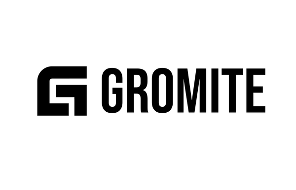 Gromite